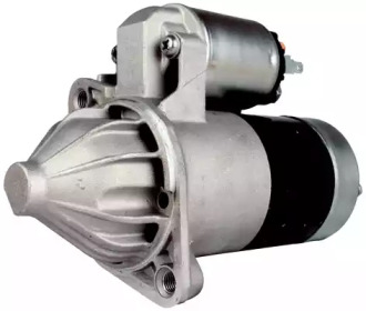 powermax 8212214